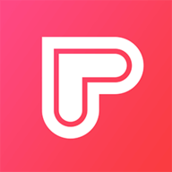 同城青柔聊app 2.1.0 安卓版