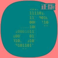 Musicaxs开源音乐app安卓版