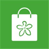 宝健商城app 正版v3.9.4