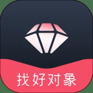 marryu高端婚恋 9.32.4 安卓版