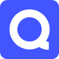 Quizlet 最新版v10.30