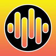 吉他调音精灵 7.0.56 安卓版