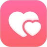 情侣空间最新版本 3.5.6安卓版