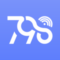 慧生活798 3.1.0 安卓版