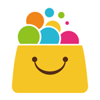 应用汇安卓版 2.1.65545最新版