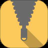 解压缩全能王app 4.9.1 安卓版