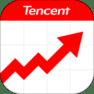 腾讯自选股 11.37.1 最新版