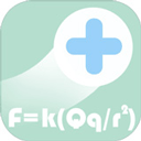 简单物理学游戏