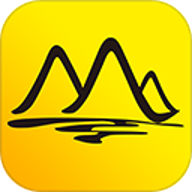 中景在线 3.4.5 安卓版