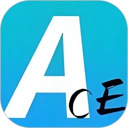 Ace云手机 安卓版v1.5.25