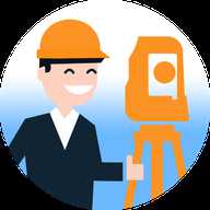 致测软件官方版 6.1.0415 安卓版