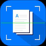 扫描王全能宝 6.8.63 安卓版