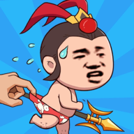 小样哪里跑官方版