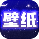 主题动态壁纸app 标准版v4.4.9
