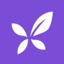 丁香园医学论坛app 安卓版v11.4.5
