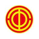 工会干教网app 安卓版v1.0.0.6