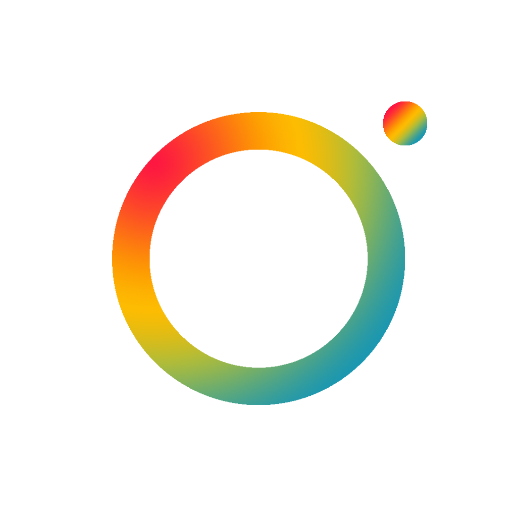 Pokar相机 安卓版v6.3.6