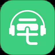 三毛游 8.1.6 安卓版