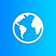 外星锁 1.3.11 安卓版