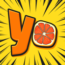 柚漫剧app 免费版v1.8.0.10