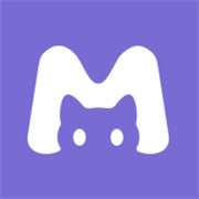 mufymumu下载2026最新版