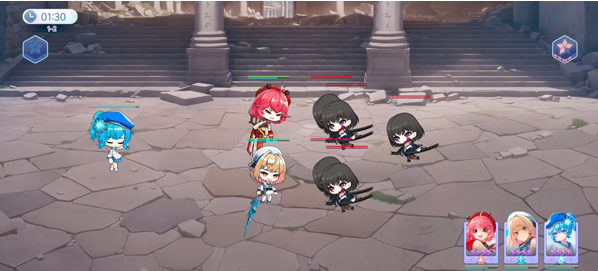 snap_screen_20260623090735.png