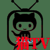 猫tv港澳台版 202507 安卓版