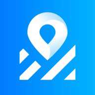 钉图易地图 1.0.39 安卓版