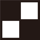 KernelSU内核管理器下载安卓版