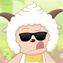 白羊软件库最新版手机版