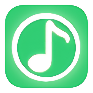 轩哥音乐app安卓版