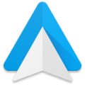 Android Auto 中国版v16.7.661604