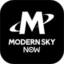 摩登天空正在现场app下载安装