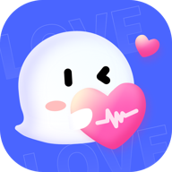 幸福键盘 1.3.1 安卓版