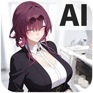 MeimoduAI聊天安卓正版