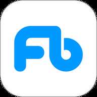 粉笔 6.18.3 最新版