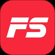 运动秀 5.3.4 安卓版