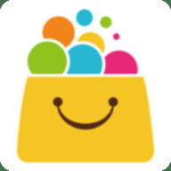 应用汇 2.1.65545 最新版