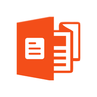 好课件 1.0.1 安卓版