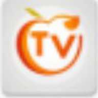 油桃TV电视版 2025-11-02 手机版