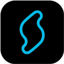 秒剪app官方版 免费版v4.0.4