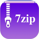 7zip解压缩软件安卓版 免费版v6.3.0