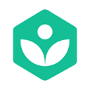 可汗学院app 正版v8.4.0
