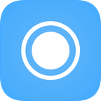 芝士录屏app 安卓版v6.0.0