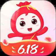 福袋生活 1.7.7.13 安卓版