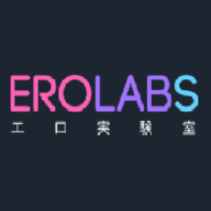 EROLABS实验室官方版安卓版