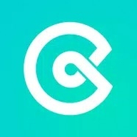 CoinEx 6.157.0 最新版