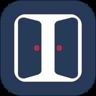 到家啦 3.4.0 安卓版