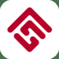 天津公积金 5.7.4 安卓版