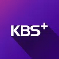 KBS电视台 5.9.3 最新版